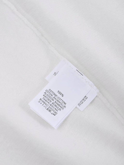 Поло Brunello Cucinelli