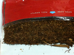 Mac Baren American Blend