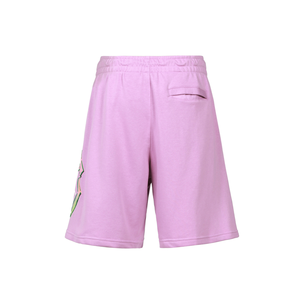 Шорты Jordan, CZ4848-591