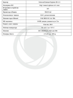 Видеокамера Optimus IP-E022.1(2.8-12)PE_V.1