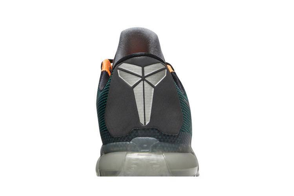 Кроссовки Nike Kobe 10