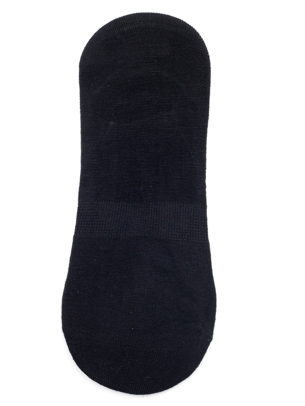 Следки р.37-44 "Lite" Чёрные