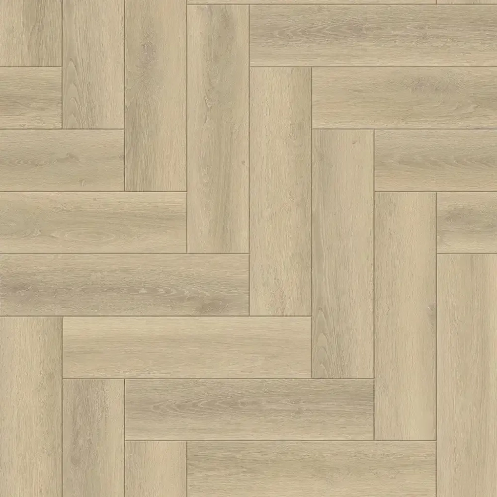 SPC ламинат Salag Herrigbone Prime (150*600*5.0 мм)