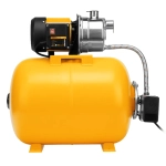 DENZEL PSL1100X насосная станция 97311