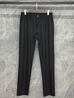 Брюки Brunello Cucinelli