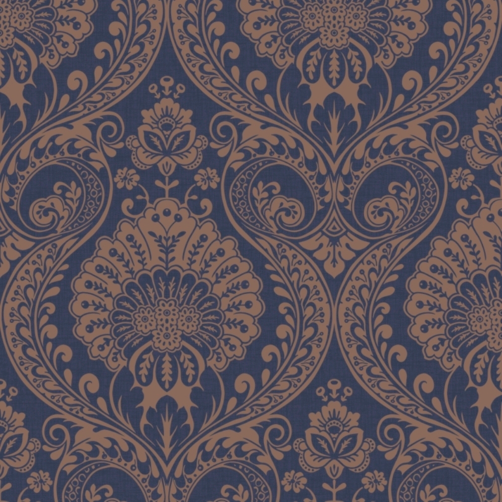 Arthouse Ornamental 910308 B; 0,53х10,05 м.