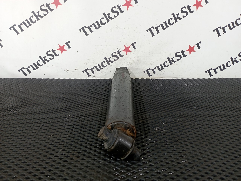 Амортизатор передний 2020г