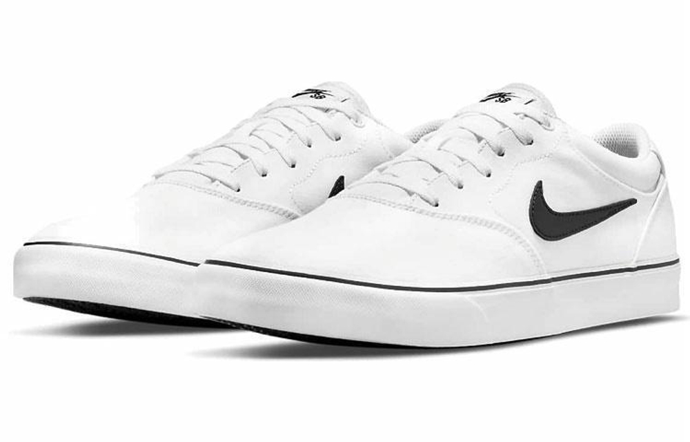 Кроссовки Nike Sb Chron 2 Cnvs