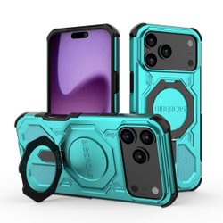 Защитный чехол Versa Stand Case для iPhone 17 Pro Max