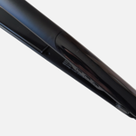 Турмалиновый утюжок 25 мм Lamia Сeramic Tourmaline Melon 130-230ºC