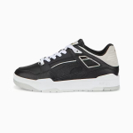 Мужские кеды PUMA Slipstream