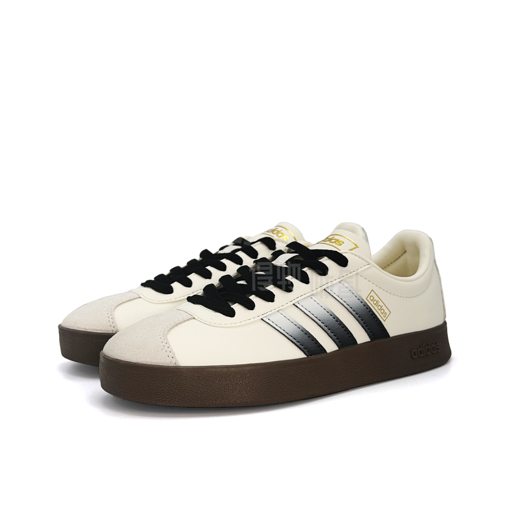 Кроссовки Adidas Vl Court 2.0