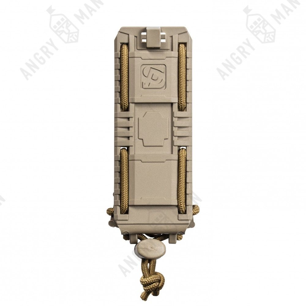 Подсумок Plastic Fast для пистолетного магазина, Stich Profi