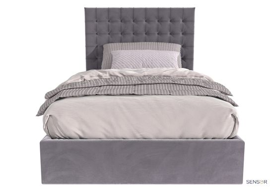 Кровать Винтаж kids