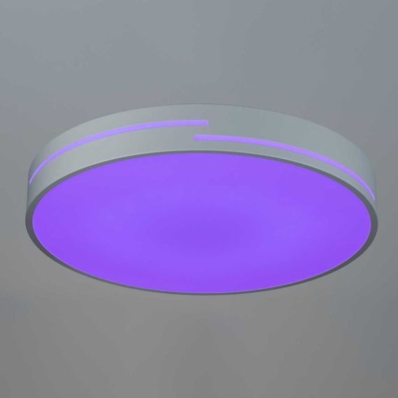 Потолочный светильник Citilux CL72470GL0