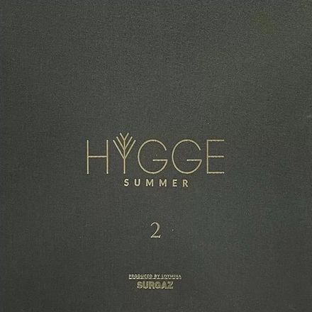 Hygge vol. II