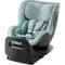 Автокресло Britax Roemer Dualfix Pro M Harbor Blue