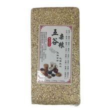 Рис Northern Union Сорго 1 кг