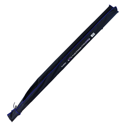 Удилище фидерное Kaida Level Feeder (4.2м, 50-150 гр)