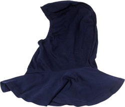 Подшлемник термостойкий из огнезащитной ткани WORKER Jersey (59-60)