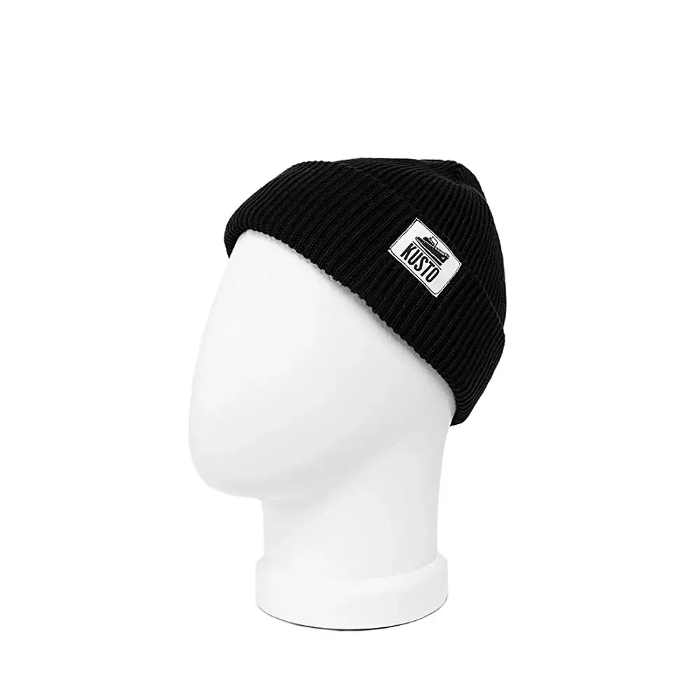 Breeze Short Black