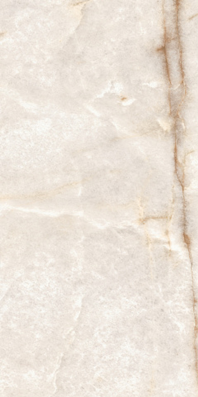 Керамогранит Italon Stellaris Crystal Pure шлиф 610015000679 60х120 см