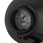 Измельчитель пищевых отходов с пневмокнопкой MAUNFELD MWD7502PB