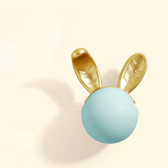 Мебельная кнопка