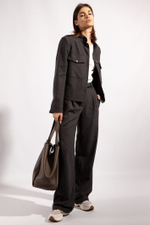 Жакет женский 10463