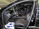 Mercedes-Benz S-Class W223 S400 d 4MATIC (04.2022)