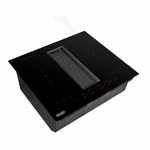 ELETTRA 4B2F TC ARIA