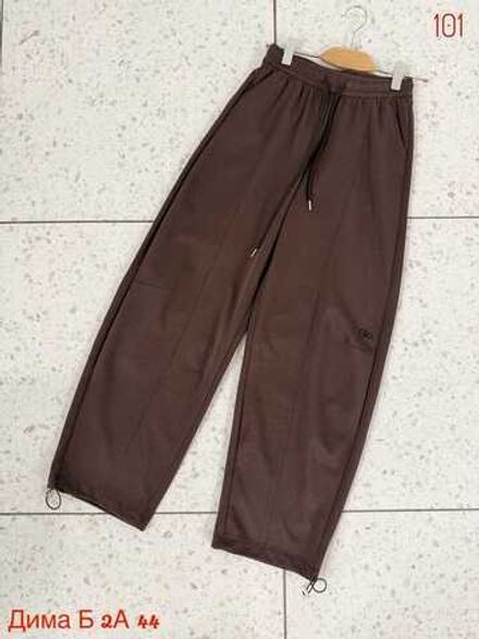 Брюки 414448 (1543779047) Fabrika