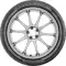 Yokohama Advan Fleva V701 205/45 R17 88W XL