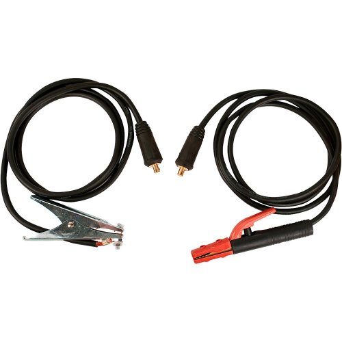 Сварочный аппарат Сварог ARC 315 "REAL" (Z29801)