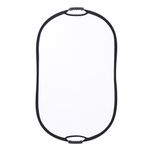 Falcon Eyes RRK-2844 HL