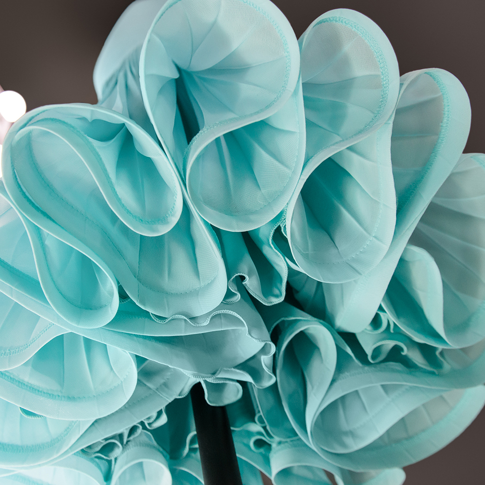 костюмы для танцев