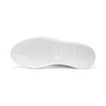 Женские кеды PUMA Carina Street