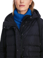 Marc-Cain-Sp_HerbstWinter-2024_395_XS-11.04-W21_4