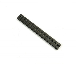 Планка APEL на Steyr SBS 96 CSP E=100,2 - Picatinny  (83-00202/7)