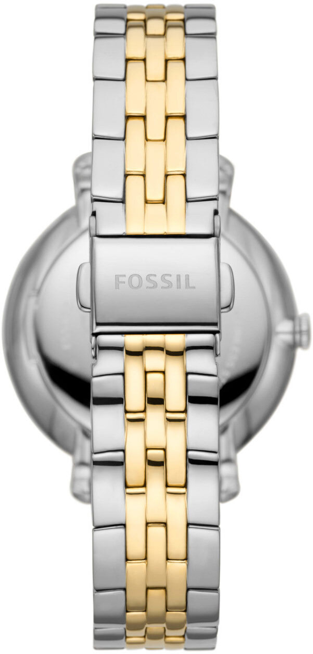 Женские наручные часы Fossil ES5166