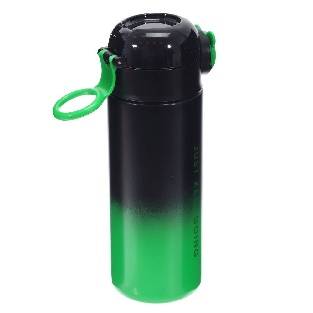 GAEM Термос, 500 мл, L7 W7 H21 см, 4в.