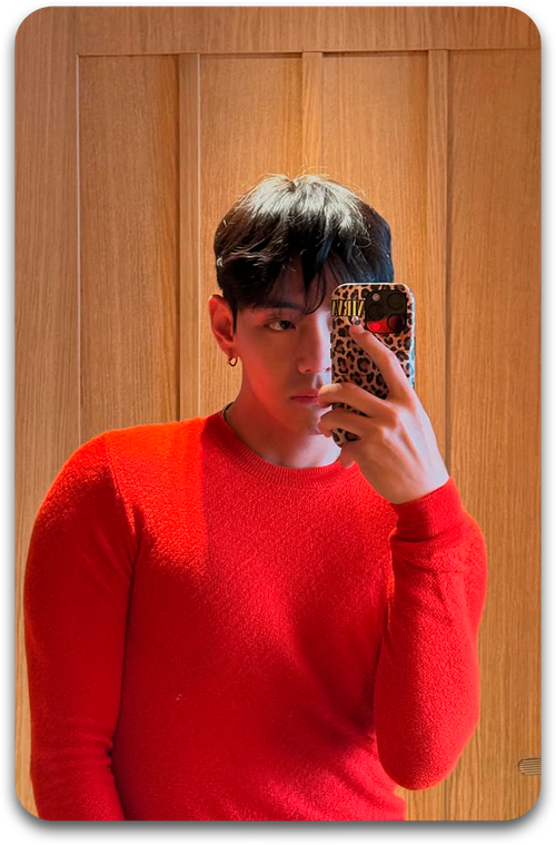 Карта / BTS #1226