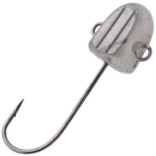 Джиг-головка Owner JH-70 4,0 гр. (12343)