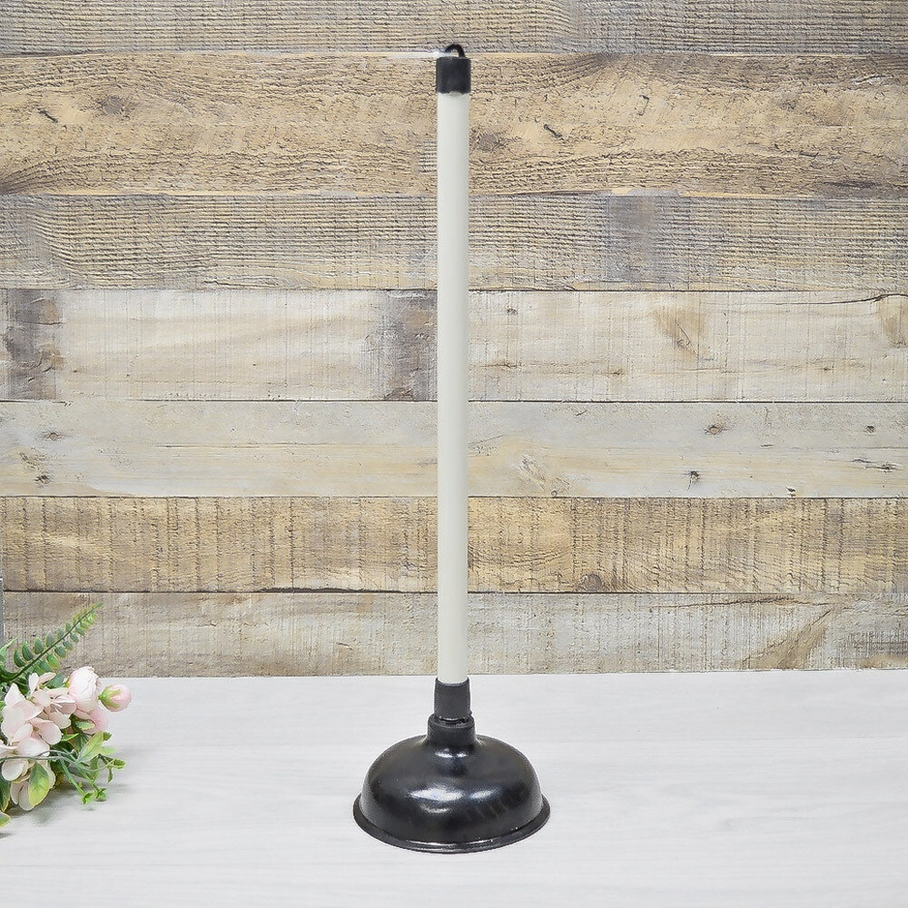 Вантуз 13,5см "Умничка" большой