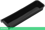 Электрогриль Vitek VT-2639
