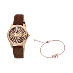 Just Cavalli JC1L099L0035