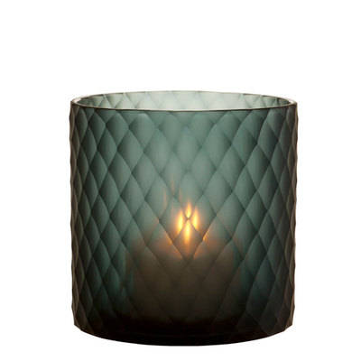 Подсвечник Hurricane Morton M арт.108059