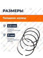 TA-011-1-KM130 (2)