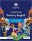Cambridge Primary English Learner&#39;s Book 5 with Digital Access (1 Year) 9781108760065