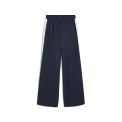 Брюки PUMA T7 Oversized Track Pants